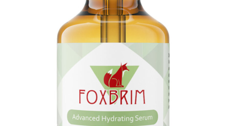 Foxbrim-Serum-600x857