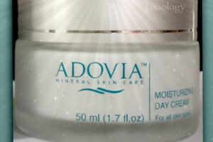 Adovia Moisturizing Day Cream