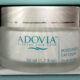 Adovia Moisturizing Day Cream Review