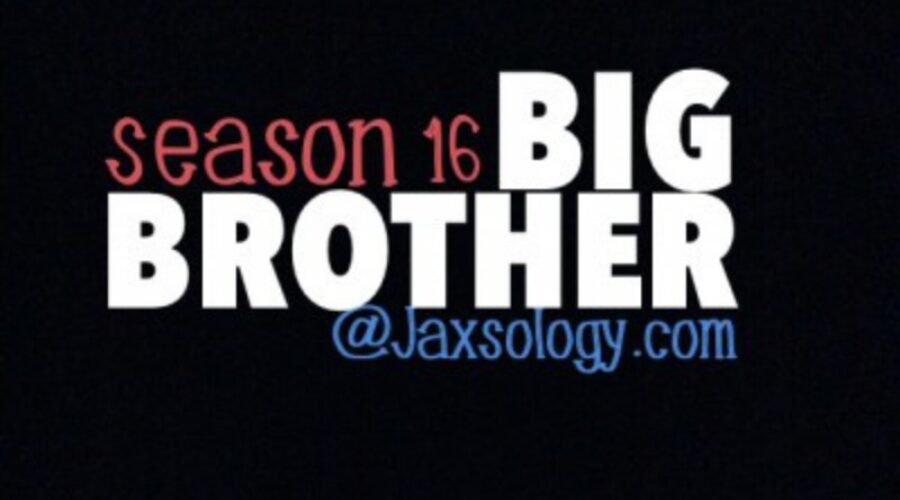 Big-Brother-16-at-Jaxsology