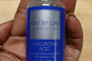 Day-By-Day-Beauty-Hyaluronic-Acid-Serum-1
