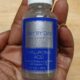 Day by Day Beauty Hyaluronic Acid Serum Review