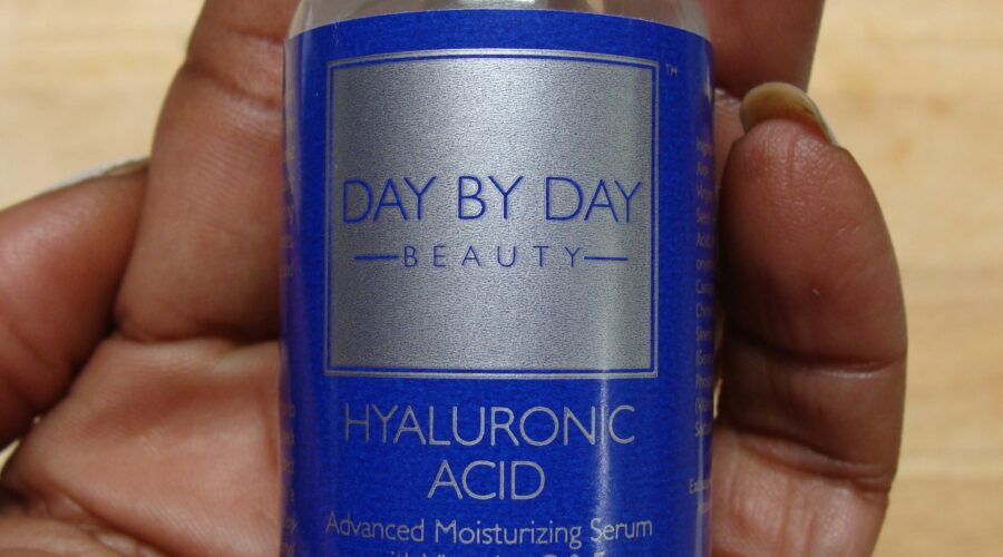 Day-By-Day-Beauty-Hyaluronic-Acid-Serum-1