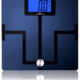 Easy@Home Bluetooth Body Fat Scale Review