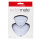 Exfoliate in Winter with Exfolimate Face and Body Exfoliation Tool Set