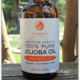 Foxbrim 100% Pure Organic Jojoba Oil Reviews – Great Uses for a Natural Oil
