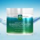 100% Natural – InstaNatural Seaweed Powder Review