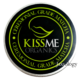 Kiss Me Organics Ceremonial Grade Organic Matcha Green Tea Powder