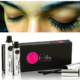 Great Lashes In 3 Simple Steps with Mia Adora 3D Fiber Lashes Mascara