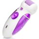 Naturalico Rechargeable Electronic Callus Remover
