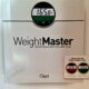 Ozeri WeightMaster Digital Scale Review: Outweighs the Rest