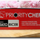 Top 3 Reasons to Use a Potato Ricer – Priority Chef