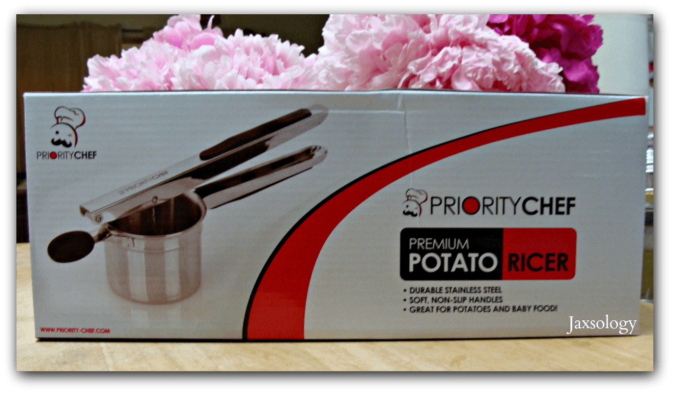 https://jaxsology.com/wp-content/uploads/Priority-Chef-Potato-Ricer-Box-Front-1370x800.png