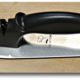 Priority Chef Precision Knife Sharpener Review