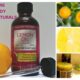 Pure Body Naturals Lemon Essential Oil Review: One Little Bottle – So Many Uses