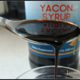 Simple Health Yacon Syrup Review: Still on the Quest for Weight Loss