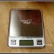 Weigh Your Options Accurately with the Smart Weigh Pro Pocket Scale