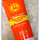 Sun Si’belle Broad Spectrum UVA & UVB Tinted Sunscreen by Sweetsation Therapy – Jaxsology Review