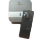 Wireless Doorbell Home Kit by Chimes 52