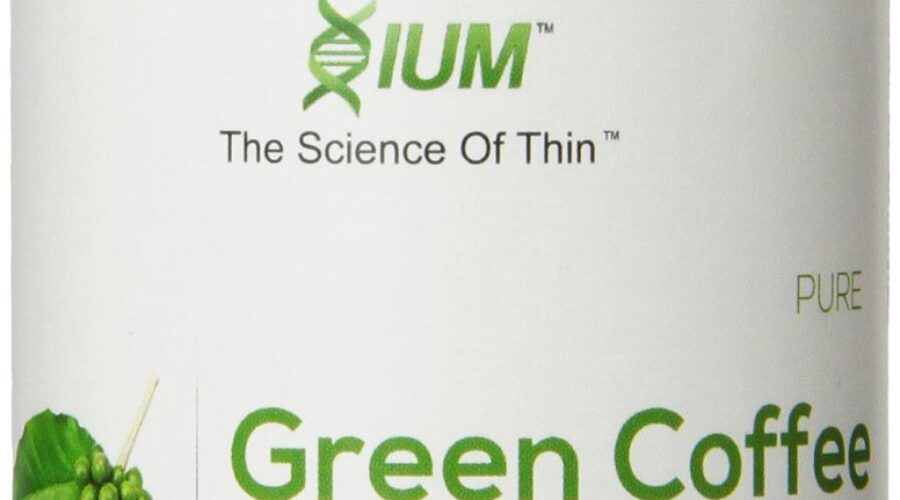 XIUM-Green-Coffee-Bean-Extract-Bottle