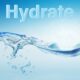 Stay Hydrated – Even at Night!