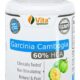 Garcinia Cambogia: Is It Right For You?