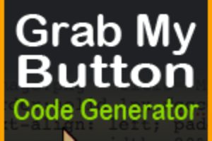 The Best Grab My Button Code Generator